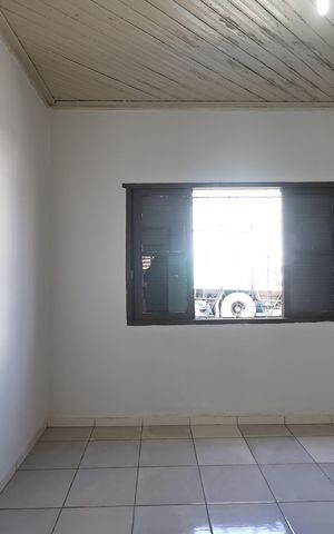 Casa para alugar com 70m², 2 quartos e sem vaga Casa para alugar com 70m², 2 quartos e sem vagaQuarto 2