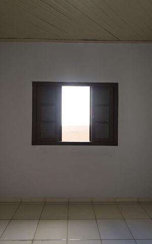 Casa para alugar com 70m², 2 quartos e sem vaga Casa para alugar com 70m², 2 quartos e sem vagaQuarto 1