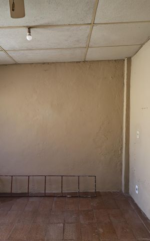 Casa para alugar com 70m², 2 quartos e sem vaga Casa para alugar com 70m², 2 quartos e sem vagaEdícula