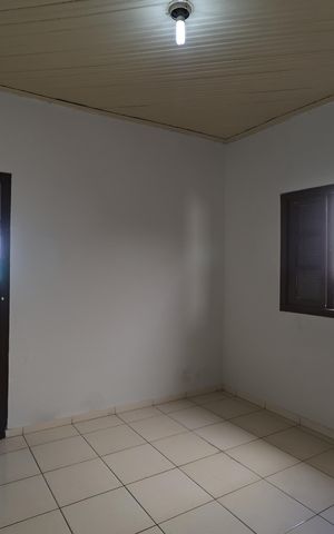 Casa para alugar com 70m², 2 quartos e sem vaga Casa para alugar com 70m², 2 quartos e sem vagaQuarto 1