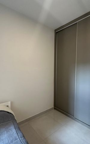 Apartamento à venda com 52m², 2 quartos e 1 vaga Apartamento à venda com 52m², 2 quartos e 1 vagaQuarto 1