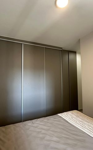Apartamento à venda com 52m², 2 quartos e 1 vaga Apartamento à venda com 52m², 2 quartos e 1 vagaQuarto 2