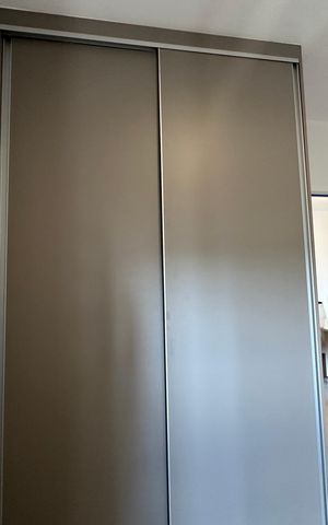 Apartamento à venda com 52m², 2 quartos e 1 vaga Apartamento à venda com 52m², 2 quartos e 1 vagaQuarto 1