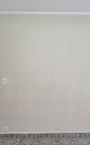 Casa à venda com 154m², 2 quartos e 4 vagas Casa à venda com 154m², 2 quartos e 4 vagasQuarto 02