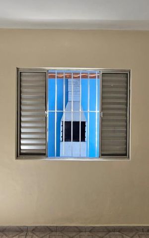 Casa à venda com 154m², 2 quartos e 4 vagas Casa à venda com 154m², 2 quartos e 4 vagasQuarto 02
