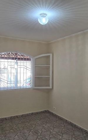 Casa à venda com 154m², 2 quartos e 4 vagas Casa à venda com 154m², 2 quartos e 4 vagasQuarto 01