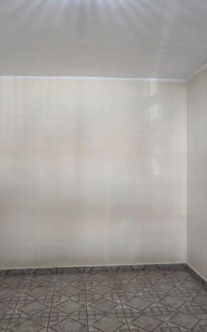 Casa à venda com 154m², 2 quartos e 4 vagas Casa à venda com 154m², 2 quartos e 4 vagasQuarto 01