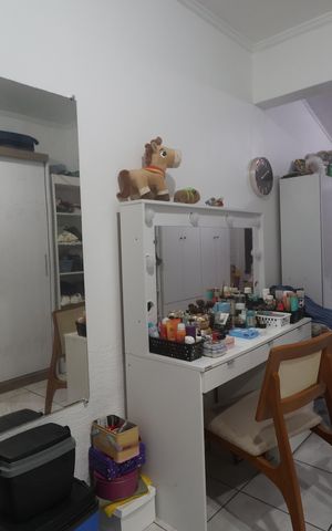 Casa à venda com 350m², 3 quartos e 5 vagasQuarto 2