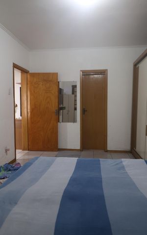 Casa à venda com 350m², 3 quartos e 5 vagasSuíte