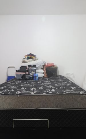 Casa à venda com 350m², 3 quartos e 5 vagasQuarto 1
