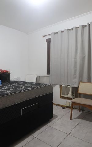 Casa à venda com 350m², 3 quartos e 5 vagasQuarto 1