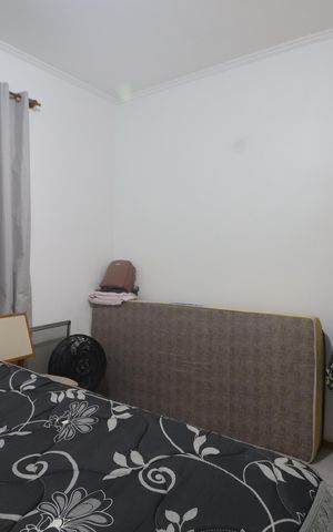 Casa à venda com 350m², 3 quartos e 5 vagasQuarto 1