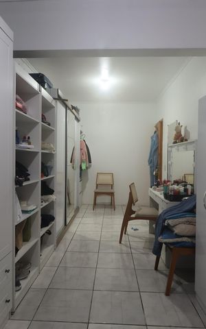 Casa à venda com 350m², 3 quartos e 5 vagasQuarto 2