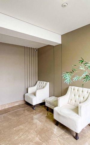 Apartamento à venda com 130m², 4 quartos e 2 vagas
