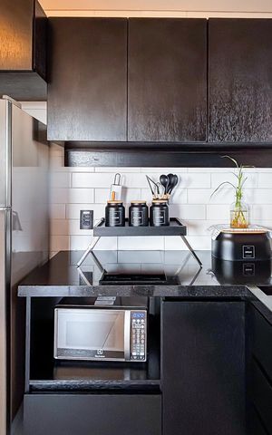 Apartamento à venda com 130m², 1 quarto e 1 vaga