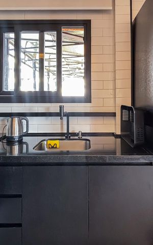 Apartamento à venda com 130m², 1 quarto e 1 vaga