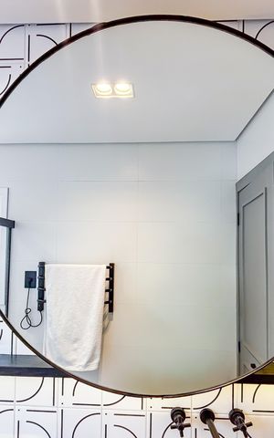 Apartamento à venda com 130m², 1 quarto e 1 vaga