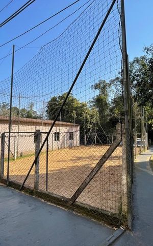 Apartamento à venda com 48m², 2 quartos e 1 vaga