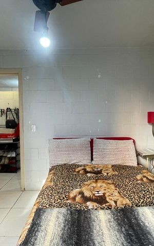 Apartamento à venda com 48m², 2 quartos e 1 vaga
