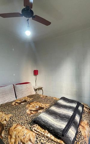 Apartamento à venda com 48m², 2 quartos e 1 vaga