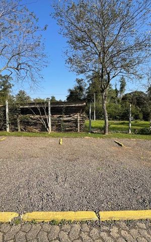 Apartamento à venda com 48m², 2 quartos e 1 vaga
