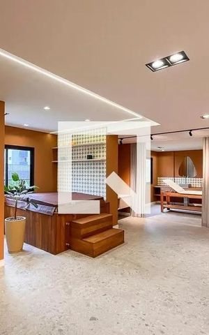 Apartamento à venda com 71m², 2 quartos e 2 vagas Apartamento à venda com 71m², 2 quartos e 2 vagasSpa
