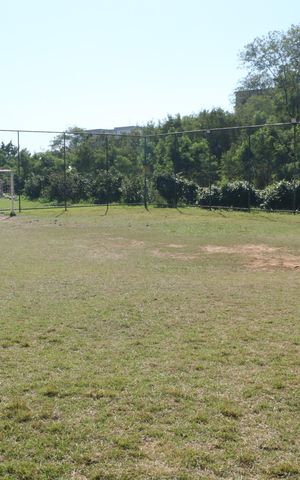 Apartamento para alugar com 75m², 2 quartos e 1 vagacampo de futebol