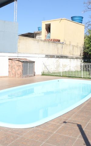 Apartamento para alugar com 75m², 2 quartos e 1 vagaPiscina