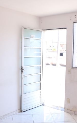 Apartamento para alugar com 75m², 2 quartos e 1 vagaSala