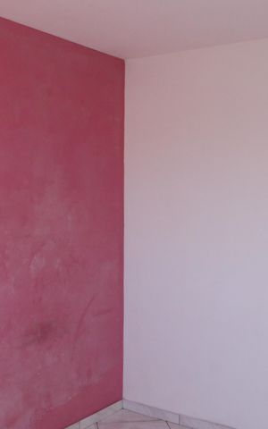 Apartamento para alugar com 75m², 2 quartos e 1 vagaQuarto 1