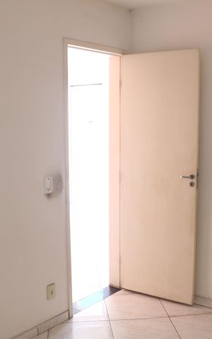 Apartamento para alugar com 75m², 2 quartos e 1 vagaQuarto 2