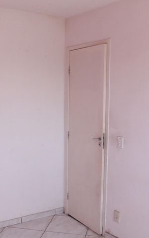 Apartamento para alugar com 75m², 2 quartos e 1 vagaQuarto 2