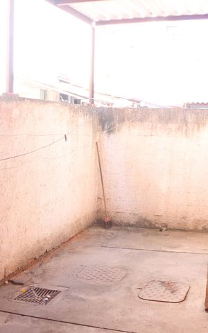 Apartamento para alugar com 75m², 2 quartos e 1 vagaÁrea de Serviço