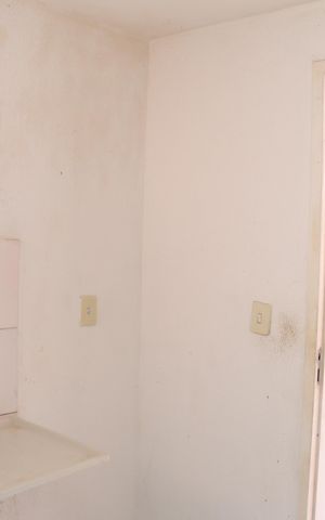 Apartamento para alugar com 75m², 2 quartos e 1 vagaCozinha