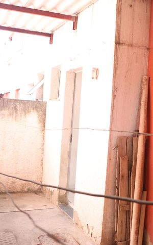 Apartamento para alugar com 75m², 2 quartos e 1 vagaÁrea de Serviço