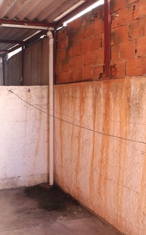 Apartamento para alugar com 75m², 2 quartos e 1 vagaÁrea de Serviço