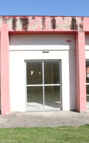 Apartamento para alugar com 75m², 2 quartos e 1 vagaSalão de Festas