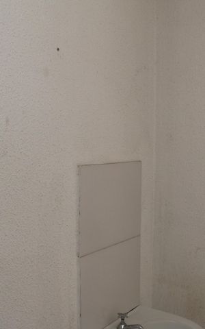 Apartamento para alugar com 75m², 2 quartos e 1 vagaBanheiro