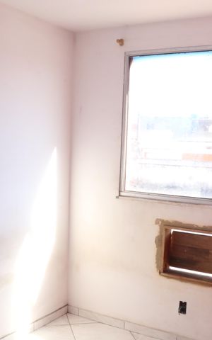 Apartamento para alugar com 75m², 2 quartos e 1 vagaQuarto 1