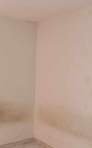 Apartamento para alugar com 75m², 2 quartos e 1 vagaQuarto 2