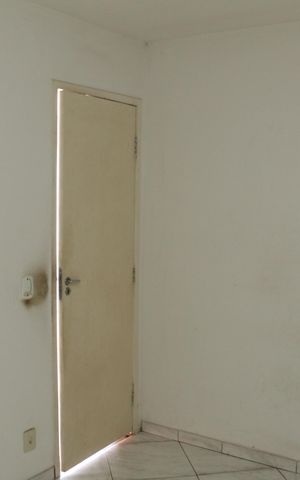 Apartamento para alugar com 75m², 2 quartos e 1 vagaQuarto 2