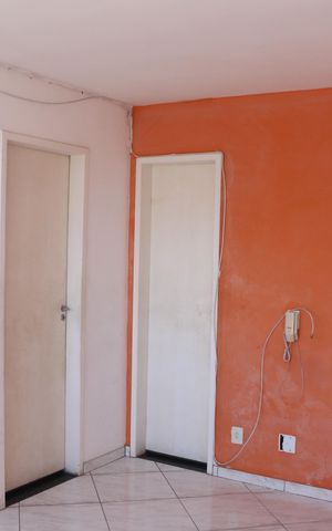 Apartamento para alugar com 75m², 2 quartos e 1 vagaSala