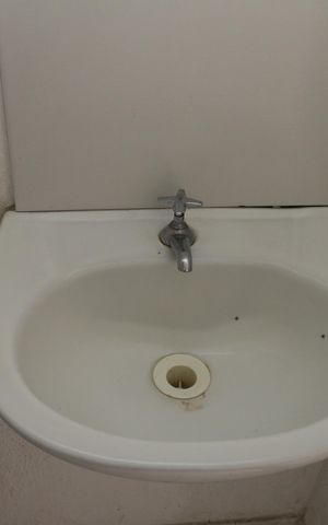 Apartamento para alugar com 75m², 2 quartos e 1 vagaBanheiro