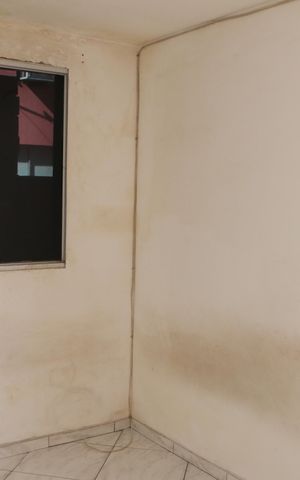Apartamento para alugar com 75m², 2 quartos e 1 vagaQuarto 2