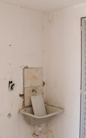Apartamento para alugar com 75m², 2 quartos e 1 vagaCozinha