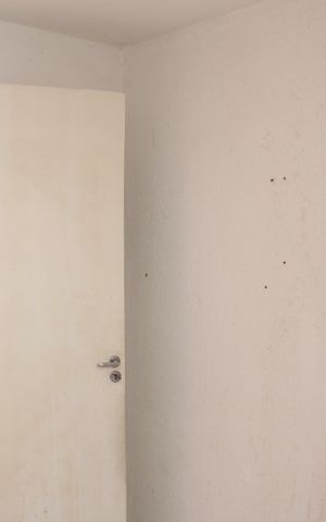 Apartamento para alugar com 75m², 2 quartos e 1 vagaCozinha