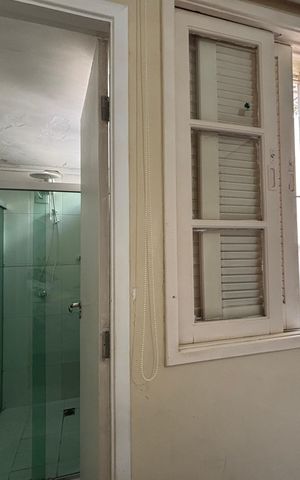 Casa para alugar com 162m², 2 quartos e 2 vagasSuite