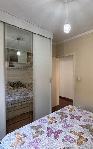 Casa para alugar com 162m², 2 quartos e 2 vagasSuite