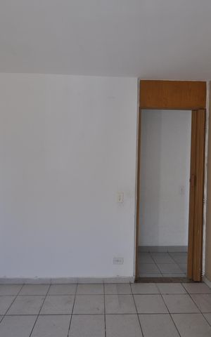 Apartamento para alugar com 50m², 2 quartos e 1 vagaQuarto 1