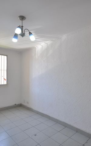 Apartamento para alugar com 50m², 2 quartos e 1 vagaSala